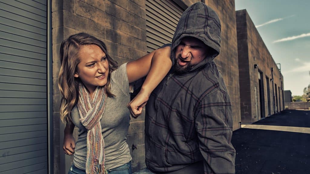 Krav_maga_rsc_maenner-frauen