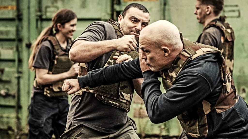 Krav_maga_rsc_military